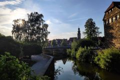 Lauf-a-d-Pegnitz2