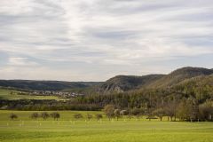 DSC_1917-HDR