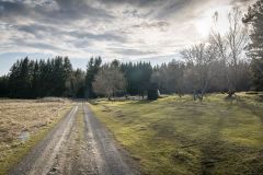 DSC_9141-HDR