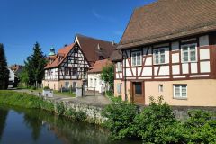 Hersbruck2