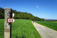 IMG_20210530_0939452
