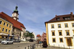 IMG_20210601_1636432